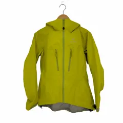 Caracal様専用 ARC´TERYX alpha SV CANADA 価格タイプ www.esn-spain.org