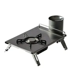 2025年最新】ギガパワープレートバーナーの人気アイテム - メルカリ