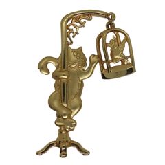 非売品】クアラントット ノベルティ（ピアススタンド） - メルカリ