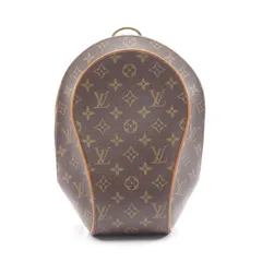 2025年最新】エリプス・サック・アドの人気アイテム - メルカリ