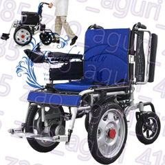 ガレージライト カラフルLED 洗車室 天井用 110V ハニカムライト ガレージライト カラフルLED 洗車室 天井用 110V ハニカムライト