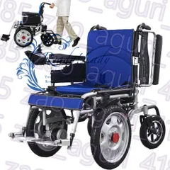 2025年最新】電動車椅子 バッテリーの人気アイテム - メルカリ