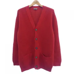 ランバン LANVIN カーディガンのサムネイル