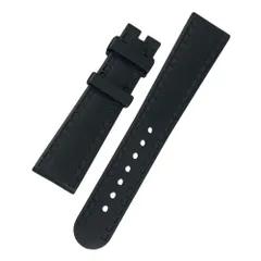 2025年最新】Chopard メンズ レザーベルトの人気アイテム - メルカリ