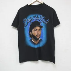 2024年最新】ice cube tシャツの人気アイテム - メルカリ