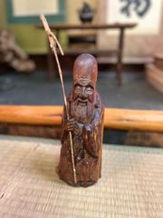 KHG2Co9WN8fri6Wi5U55wS.jpg@jpg