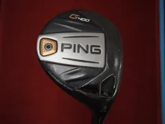2025年最新】g400 フェアウェイウッド 7wの人気アイテム - メルカリ