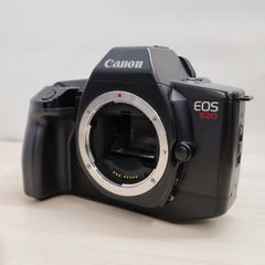 A棚1 【名機・希少】Canon EOS 620 フィルムカメラ ボディ キャノ