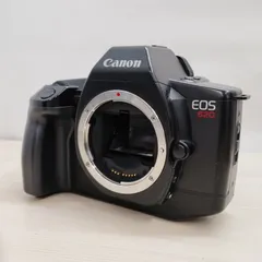 2025年最新】eos 620の人気アイテム - メルカリ