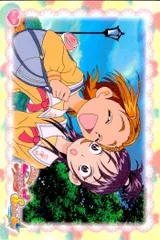 2025年最新】なぎさ_ほのかの人気アイテム - メルカリ