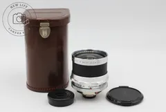 2026年最新】Voigtlander ケースの人気アイテム - メルカリ