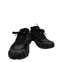 オニツカタイガー ONITSUKA TIGER DENTIGRE LS ローカットスニーカー レディース JPN：23 