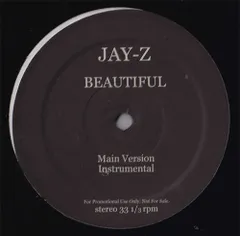 2025年最新】JayZ レコードの人気アイテム - メルカリ