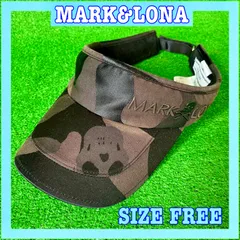 MARK & LONA カモフラージュ バイザー オレンジ top-slide-266-sp.jpg