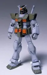 GUNDAM FIX FIGURATION #0001 フルアーマーガンダム bme6fzu GUNDAM FIX FIGURATION #0001 フルアーマーガンダム レビュー
