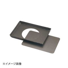 希少】スイス製 STOCKLI ストックリ 銅製 コッパーポット 蓋付 槌目