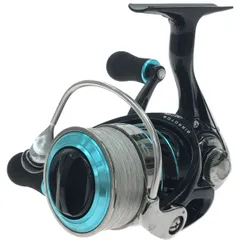 2024年最新】daiwa ダイワ 16 エメラルダス 2508pe－dhの人気アイテム