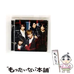 √5 ROOT FIVE トレカ 2026年最新】rootfiveの人気アイテム - メルカリ