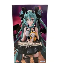 2025年最新】初音ミク ラスカル 悪魔の人気アイテム - メルカリ