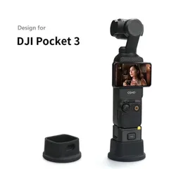 2024年最新】ジンバル dji osmo 3の人気アイテム - メルカリ