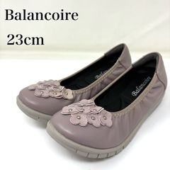 Item thumbnail for item 38dc6193-1a59-4853-9cb3-0c8ad3312616