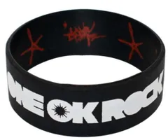 2025年最新】one ok rock ラバーバンド 2023の人気アイテム