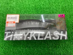 DRT TiNY KLASH Low SHINOBI シノビ【新品未使用】 DRTタイニークラッシュLow SHINOBI シノビ - メルカリ