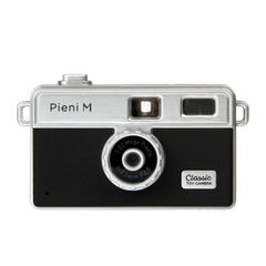 SIGMA デジタルカメラ DP2Merrill 4,600万画素 FoveonX3