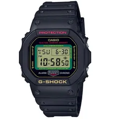 【専用商品】新品 東京フラッシュ Equalizer SEAHOPE シーホープ 2025年最新】東京フラッシュジャパン 時計の人気アイテム - メルカリ