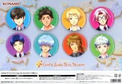 2025年最新】風真玲太 缶バッジの人気アイテム - メルカリ