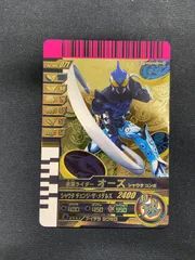 ガンバライド　SR CP プロモ　大量セット　仮面ライダー　ウィザード　オーズ 2025年最新】ガンバライド オーズの人気アイテム - メルカリ
