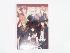 2024年最新】Code:Realize ～創世の姫君～ セットの人気アイテム