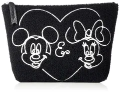 【在庫セール】[ディズニー] さがらポーチ DMK-PCH