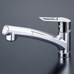 LIXILタッチレス水栓 浄水器 JF-NAH462SY-JG5Z寒冷地用 - メルカリ