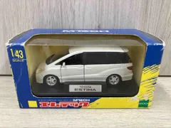 【H097】MTECH/EPOCH ミニカー 9点まとめ Amazon | カプセルエムテック シリーズ9 全9種 MTECH