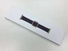 2024年最新】apple watch モダンバックルの人気アイテム - メルカリ