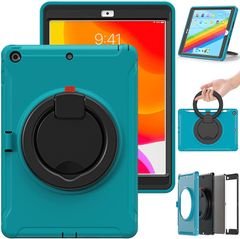 Item thumbnail for item 03c9ffed-0323-45d9-8409-25a5880fddec