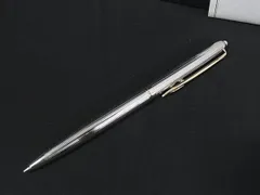 2025年最新】ミキモト シャープペンの人気アイテム - メルカリ