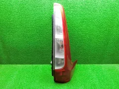 2025年最新】ekワゴン テールランプの人気アイテム - メルカリ