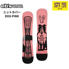 Item thumbnail for item 55e33774-12cd-4dd9-970e-21aaa2ae9049