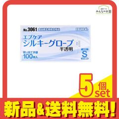 Item thumbnail for item 8eb532ae-c015-4799-8d83-1fb297bd4f97