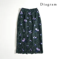 2025年最新】GRACE CONTINENTAL レディース スカート その他の人気