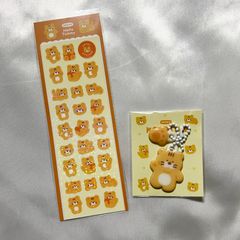 KKK出品になります。 KKK Shop- - メルカリShops