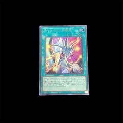 送料無料】 ポケモンカード アローラキュウコンGX RR PSA10 PSA