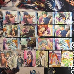 aca87 仮面ライダー555 ファイズ アマダ カード 唐橋充 海堂直也