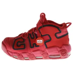 さ*み様 【限定品】　NIKE モアアップテンポ　シカゴ　CHICAGO ナイキ エアモアアップテンポ シカゴ【12/20発売】 | スニーカー