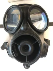 2024年最新】ガスマスク コスプレの人気アイテム - メルカリ