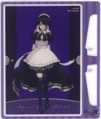 2025年最新】執事眼鏡 あおぎり高校の人気アイテム - メルカリ