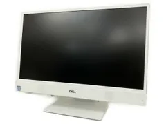 2024年最新】dell 3280の人気アイテム - メルカリ