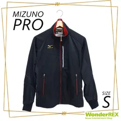 2024年最新】Mizuno Pro MAJOR QUALITYの人気アイテム - メルカリ